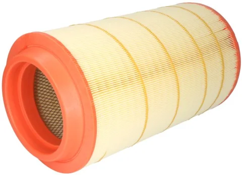 Vzduchový filter FILTRON AM 446/5