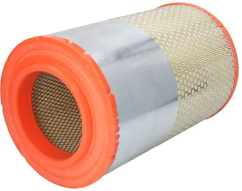 Vzduchový filter FILTRON AM 447/7