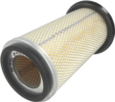Vzduchový filter FILTRON AM 470/2