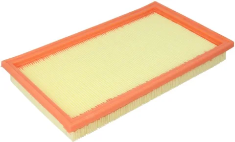 Vzduchový filter FILTRON AP 020