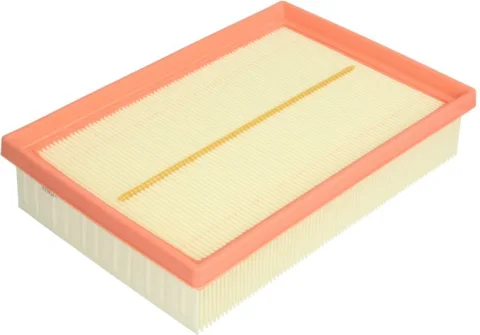 Vzduchový filter FILTRON AP 074/9