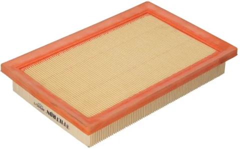 Vzduchový filter FILTRON AP 095/1