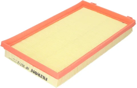 Vzduchový filter FILTRON AP 167/2