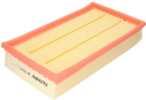 Vzduchový filter FILTRON AP 193/5