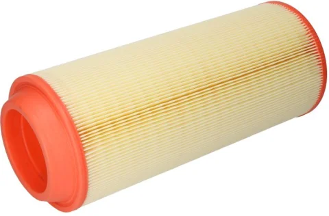 Vzduchový filter FILTRON AR 200/7