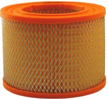 Vzduchový filter FILTRON AR 237