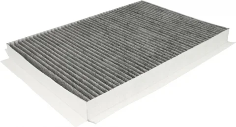 Kabínový filter FILTRON K 1065A