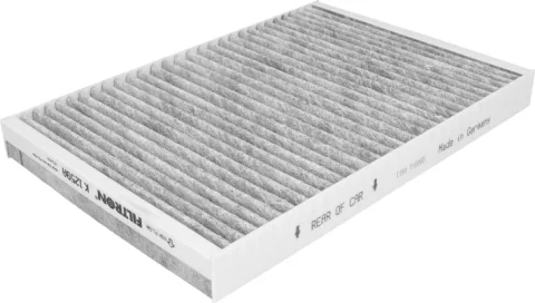 Kabínový filter FILTRON K 1259A