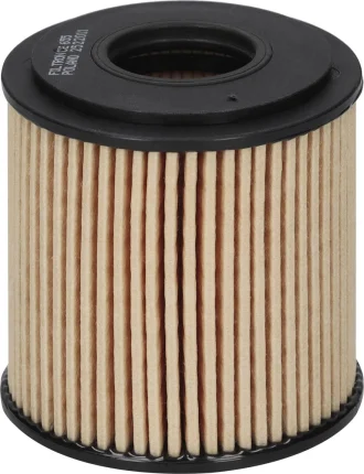 Olejový filter FILTRON OE 655