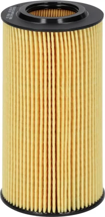 Olejový filter FILTRON OE 650/8