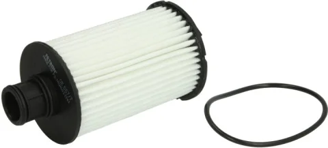 Olejový filter FILTRON OE 667/7