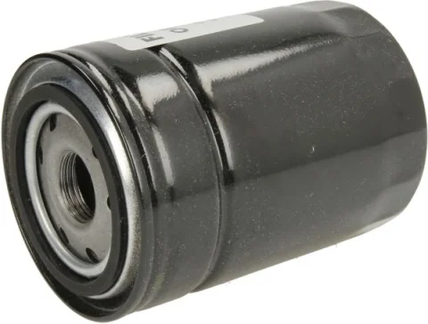 Olejový filter FILTRON OP 580/1