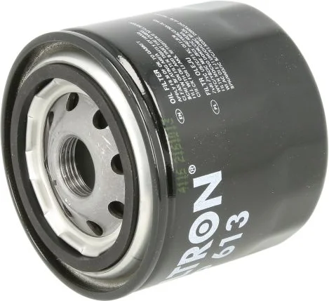 Olejový filter FILTRON OP 613
