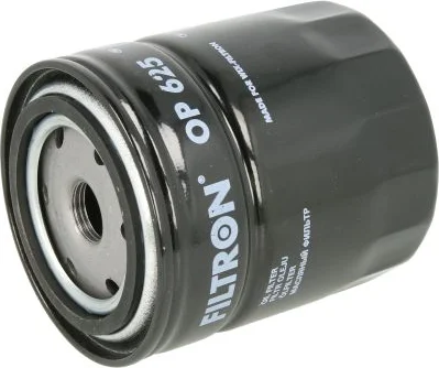 Olejový filter FILTRON OP 625