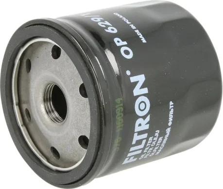 Olejový filter FILTRON OP 629/1