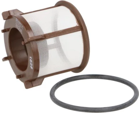 Palivový filter FILTRON PK 937/7