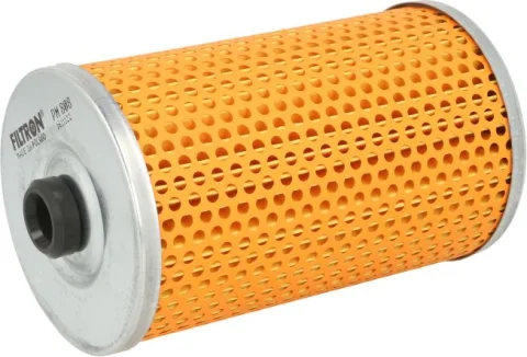 Palivový filter FILTRON PM 808