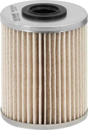 Palivový filter FILTRON PM 816/1
