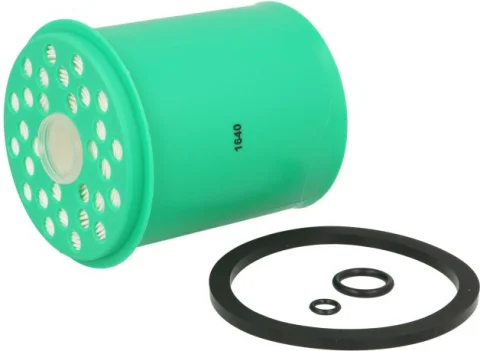 Palivový filter FILTRON PM 858/2