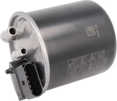 Palivový filter FILTRON PP 840/1