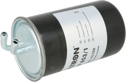 Palivový filter FILTRON PP 853/1