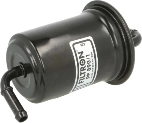 Palivový filter FILTRON PP 890/1