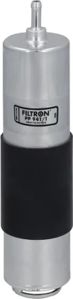 Palivový filter FILTRON PP 941/1