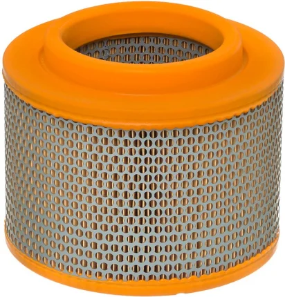 Vzduchový filter HENGST FILTER E1114L