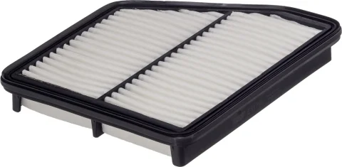 Vzduchový filter HENGST FILTER E1174L
