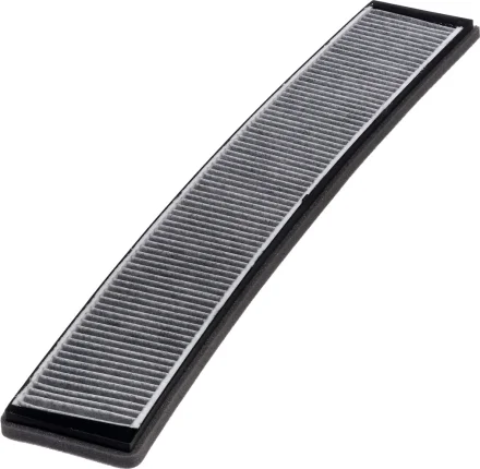 Kabínový filter HENGST FILTER E977LC