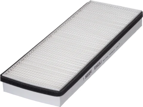 Kabínový filter HENGST FILTER E982LI