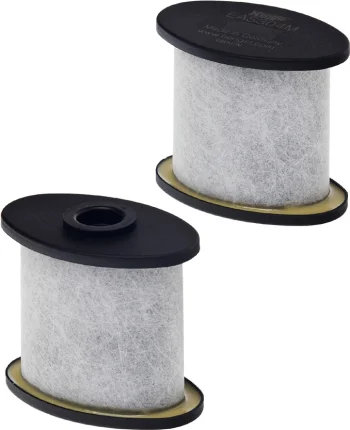 Filter odvzdušňovania HENGST FILTER EAS304M D152-2