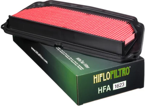 Vzduchový filter HIFLOFILTRO HFA1623