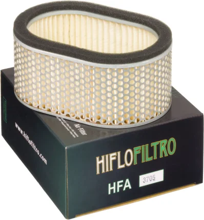 Vzduchový filter HIFLOFILTRO HFA3705