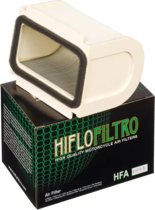Vzduchový filter HIFLOFILTRO HFA4901
