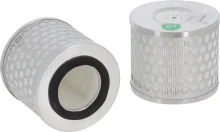 Prachový filter HIFI FILTER ASR 973001HE011