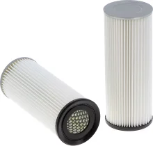 Prachový filter HIFI FILTER ASR 985903HD005