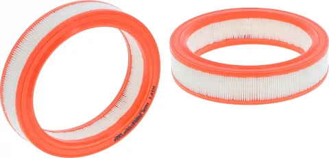 Prachový filter HIFI FILTER ASR 988409AF004