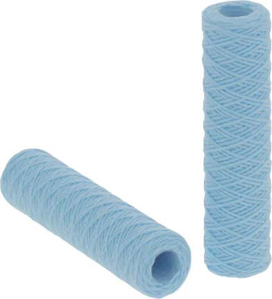 Kvapalinový filter HIFI FILTER EB 23125 BP