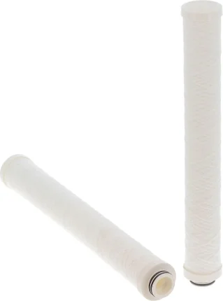 Kvapalinový filter HIFI FILTER EB 51125 ESE