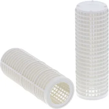 Kvapalinový filter HIFI FILTER EN 25090