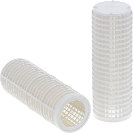 Kvapalinový filter HIFI FILTER EN 25090