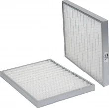 HIFI FILTER panelový filter NN 54026 GSNT