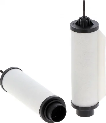 Separátor oleja HIFI FILTER OA 1147