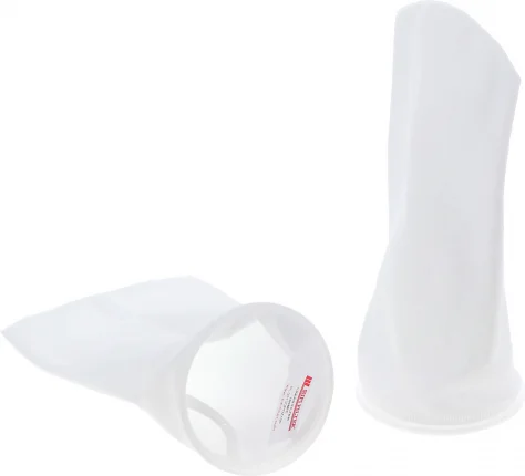 Vreckový filter HIFI FILTER PL 0713OPOZ100