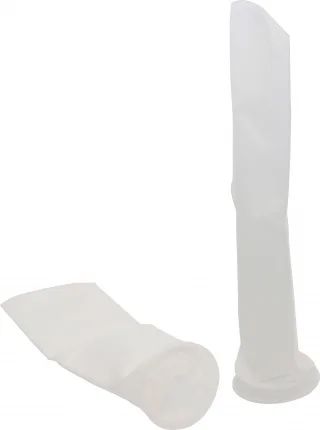 Vreckový filter HIFI FILTER PL 0718OPOZ025