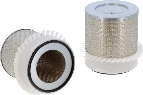 Vzduchový filter HIFI FILTER SA 10301 K