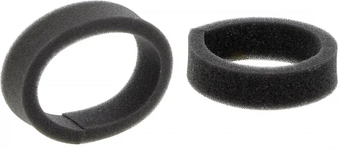 Penový vzduchový filter HIFI FILTER SA 12201