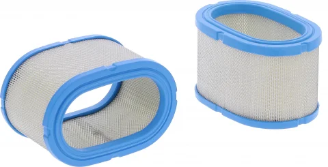 Vzduchový filter HIFI FILTER SA 12427