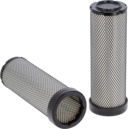 Poistný filter HIFI FILTER SA 16464